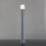 Escada 10180/T E27*60W Dark grey — изображение 3