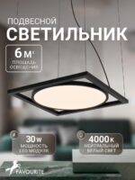 4637-1P — изображение 2