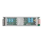 10364/30020 Блок питания LOFT IT Power 300W, 24V, IP20 — изображение 3