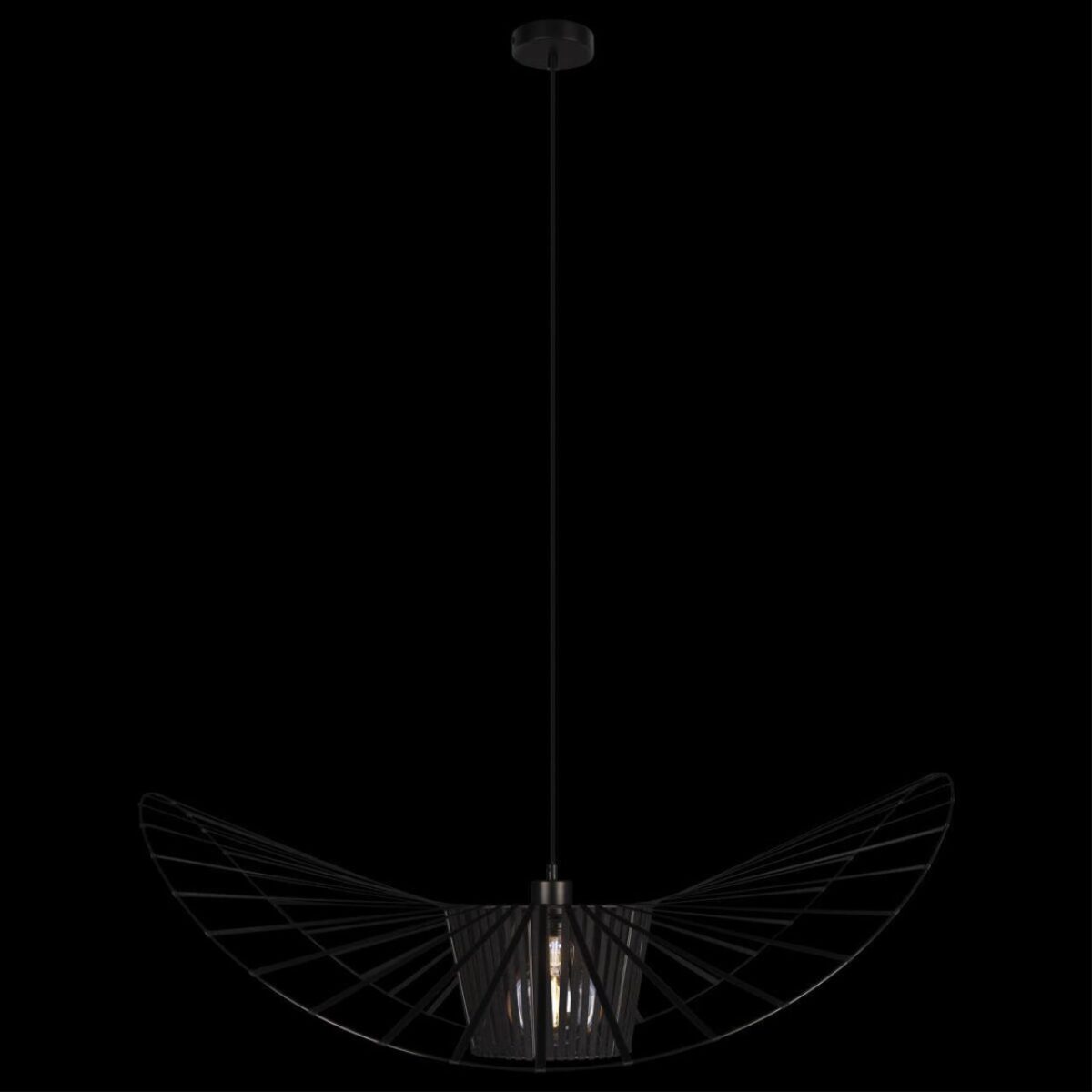 10246/600 Подвесной светильник LOFT IT Chapeau — изображение 2