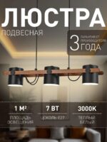 3004-3P — изображение 2