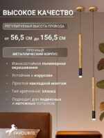 2015-1P — изображение 3