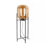 10195F/1400 Amber Торшер LOFT IT Oda — изображение 3