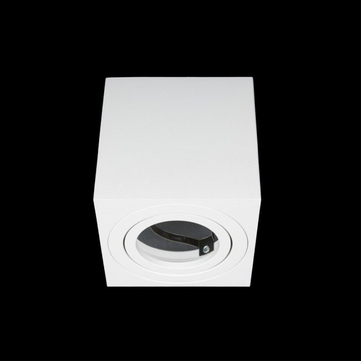10340/A White Накладной светильник LOFT IT Unit — изображение 2