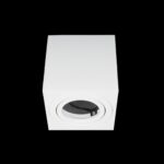 10340/A White Накладной светильник LOFT IT Unit — изображение 2