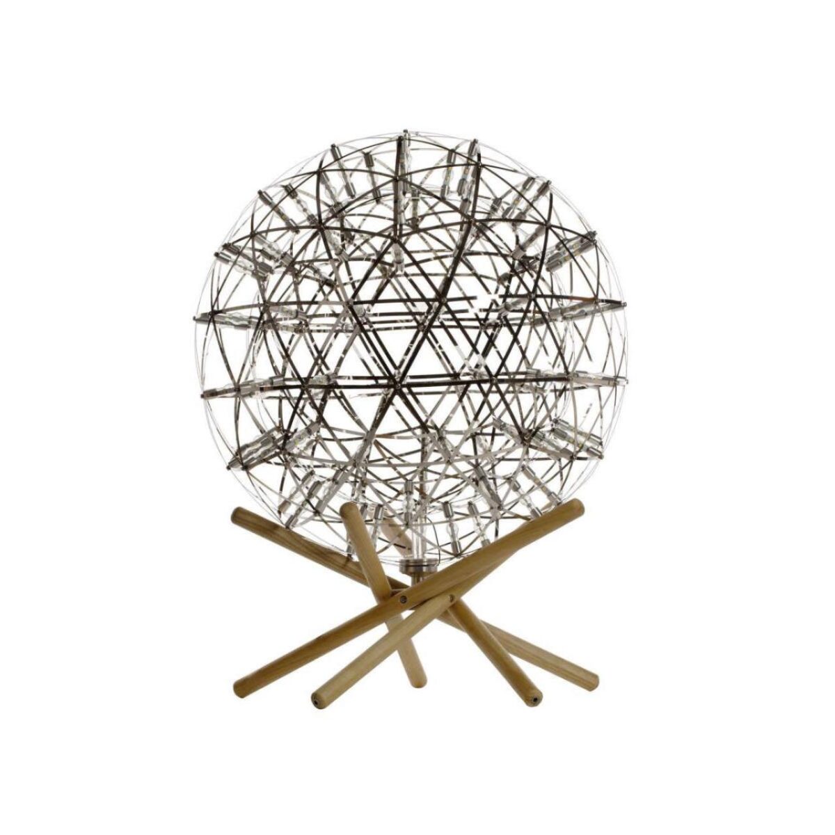 45e650b626906ea25ac04a422302514e 9027-43F Торшер LOFT IT Raimond — изображение 1