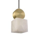 10249/A Подвесной светильник LOFT IT Dolomite — изображение 3
