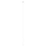 10337/250 White Подвесной светильник LOFT IT Pipe