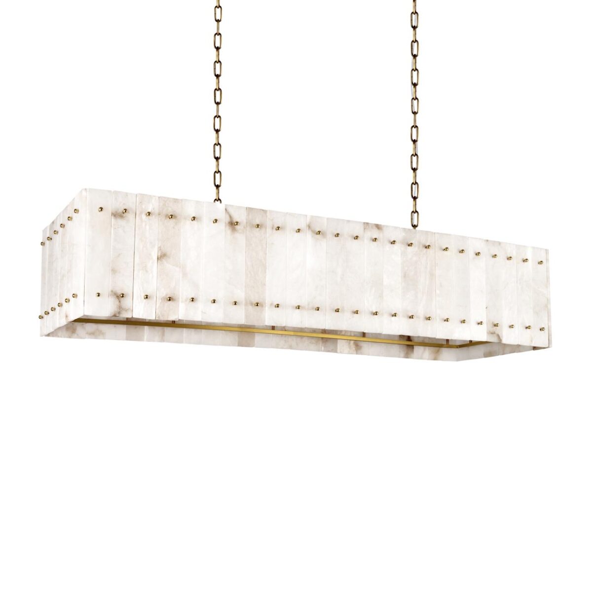 10529/1400R Подвесной светильник LOFT IT Sevilla — изображение 5