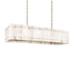 10529/1400R Подвесной светильник LOFT IT Sevilla — изображение 5