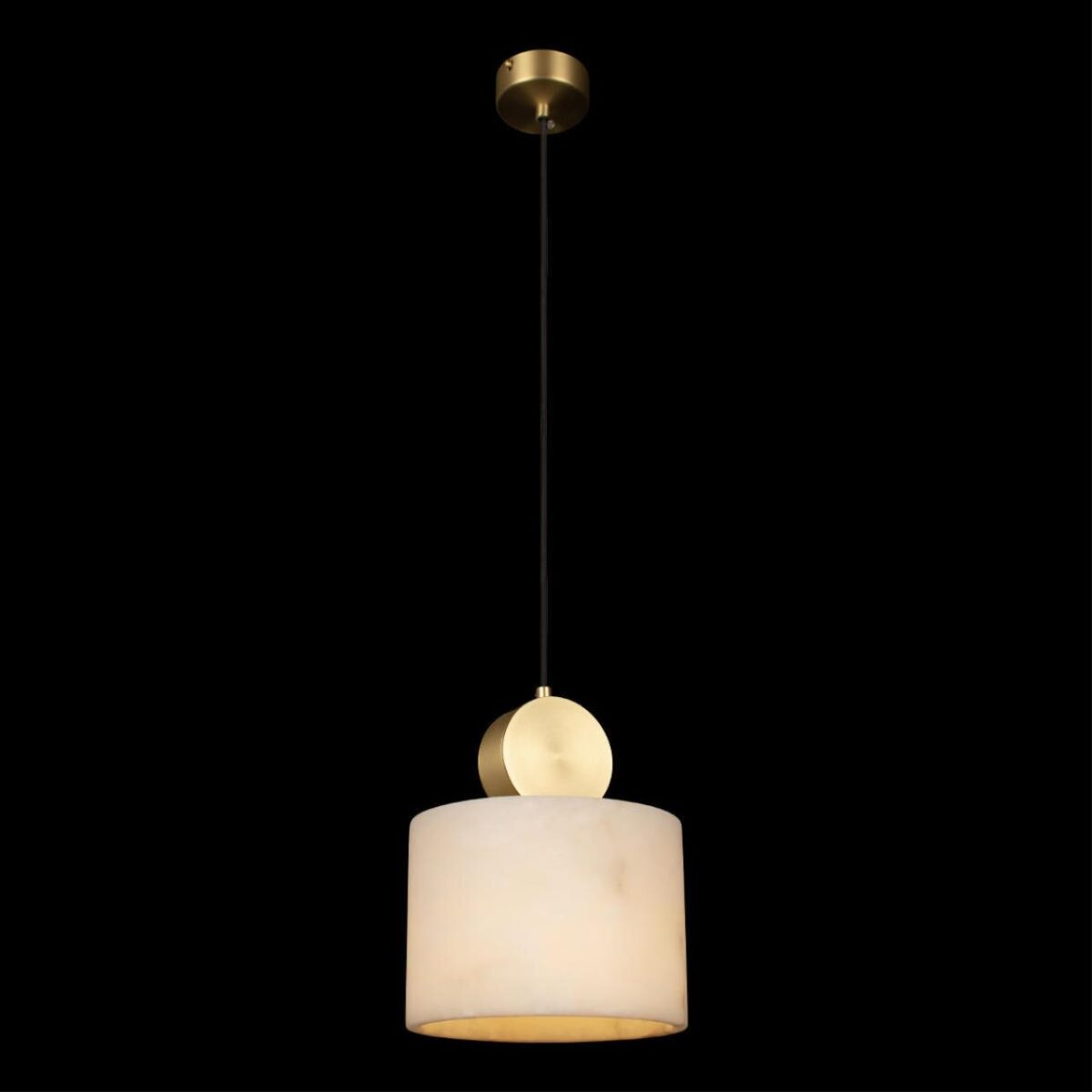 10249/C Подвесной светильник LOFT IT Dolomite — изображение 2