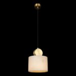 10249/C Подвесной светильник LOFT IT Dolomite — изображение 2