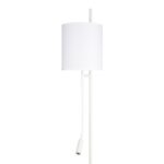 10253F/B White Торшер LOFT IT Ritz — изображение 3