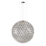 9027-127 Подвесной светильник LOFT IT Raimond — изображение 2