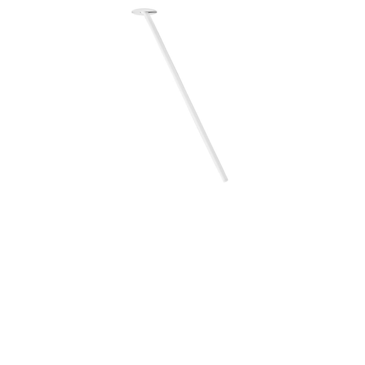4d75122ea610d6bf080b378c1ea99e87 10359/600 White Потолочный светильник LOFT IT Cane — изображение 1