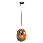 10293 Amber Подвесной светильник LOFT IT Gallo — изображение 3