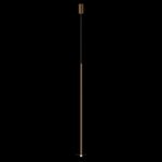 10358/830 Disk AB Подвесной светильник LOFT IT Reed — изображение 2