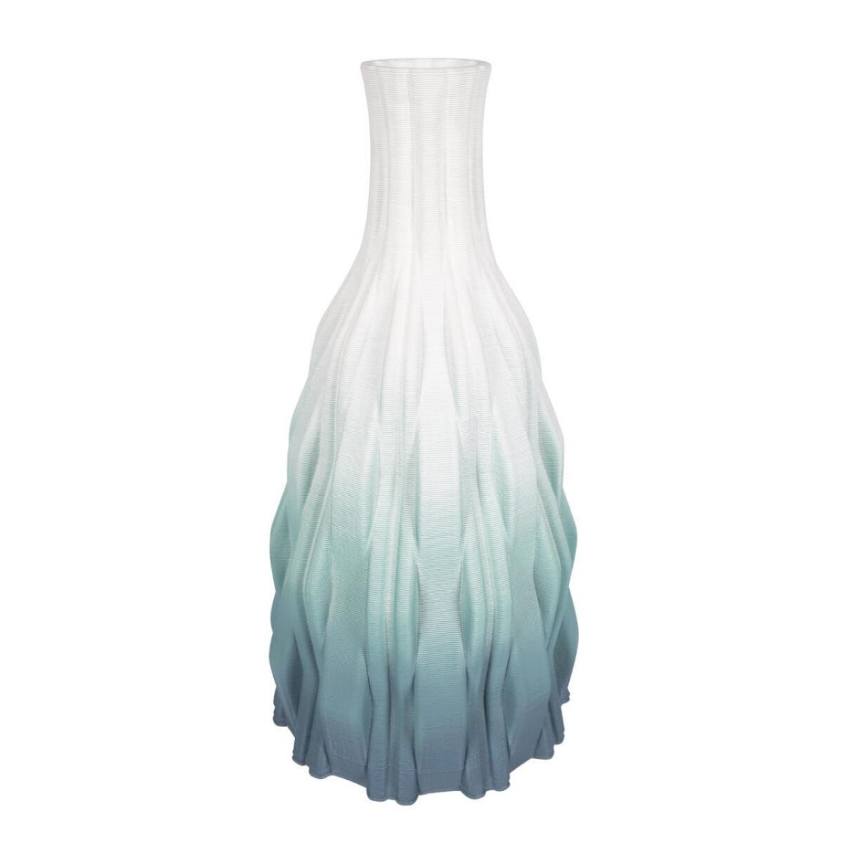 10262V/L Декоративная ваза LOFT IT Mediterraneo — изображение 3