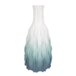 10262V/L Декоративная ваза LOFT IT Mediterraneo — изображение 3