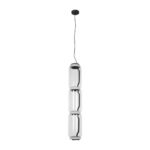 10194/L Подвесной светильник LOFT IT Noctambule