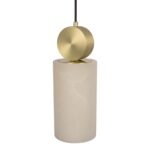 10249/B Подвесной светильник LOFT IT Dolomite — изображение 3