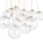10270/D15 Подвесной светильник LOFT IT Pop it — изображение 3