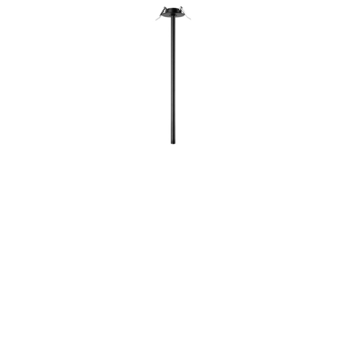 10359/500 Black Потолочный светильник LOFT IT Cane — изображение 7