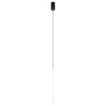 10333/500 White Подвесной светильник LOFT IT Metropolis