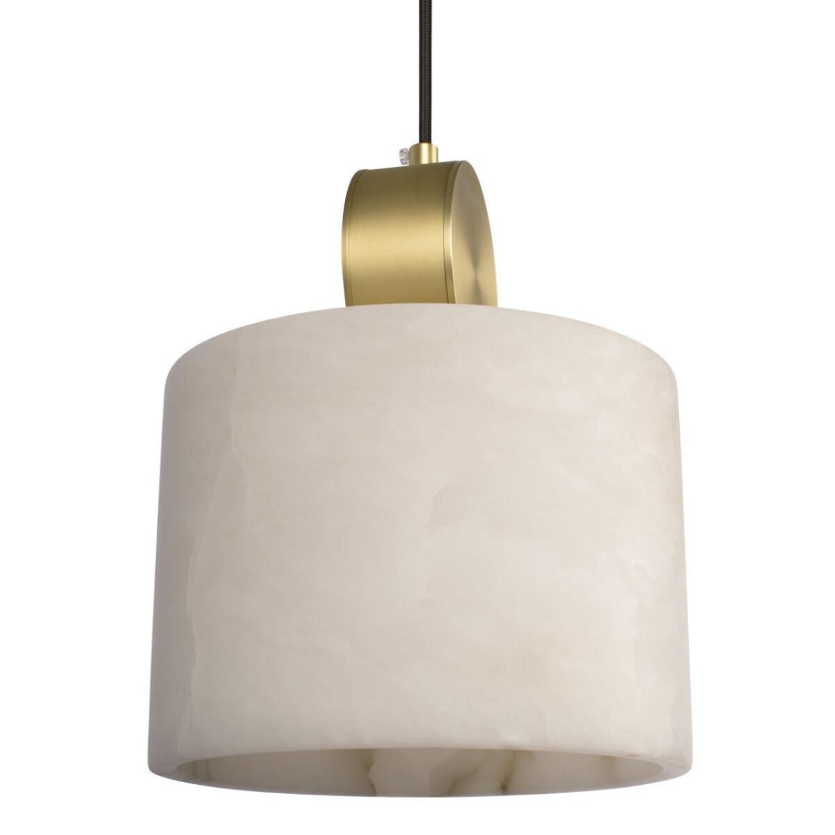10249/C Подвесной светильник LOFT IT Dolomite — изображение 3