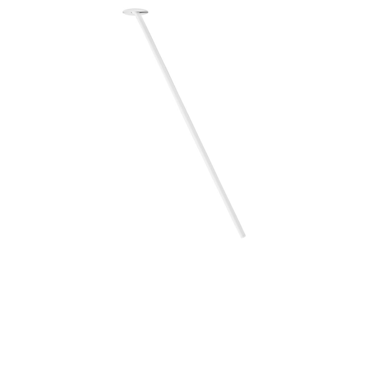 58356a29ee83d99553c28d4f9f106321 10359/800 White Потолочный светильник LOFT IT Cane — изображение 1