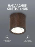 2809-1C — изображение 2