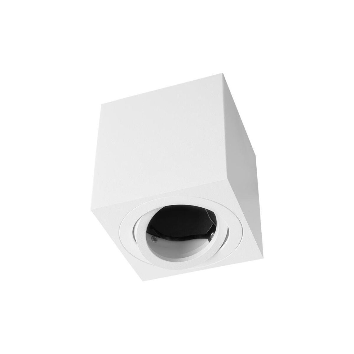 10340/A White Накладной светильник LOFT IT Unit — изображение 3