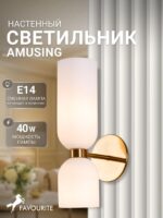 2876-1W — изображение 2