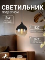 1593-1P — изображение 2