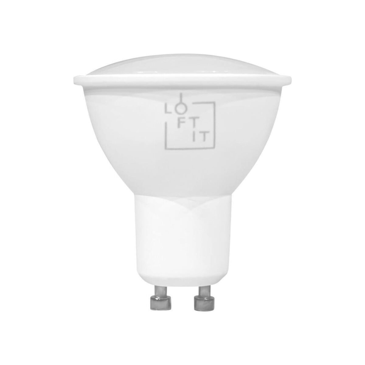 GU1053LED Светодиодная лампа 3000K LOFT IT Bulb — изображение 2