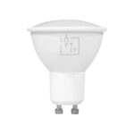 GU1053LED Светодиодная лампа 3000K LOFT IT Bulb — изображение 2