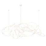 10309/31 Подвесной светильник LOFT IT Flock of Light