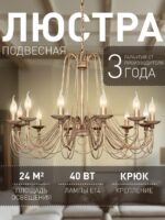 2163-12P — изображение 2