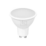 GU1053LED Светодиодная лампа 3000K LOFT IT Bulb — изображение 3