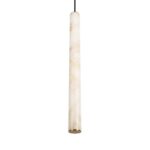10503P/600 Подвесной светильник LOFT IT Montblanc — изображение 5