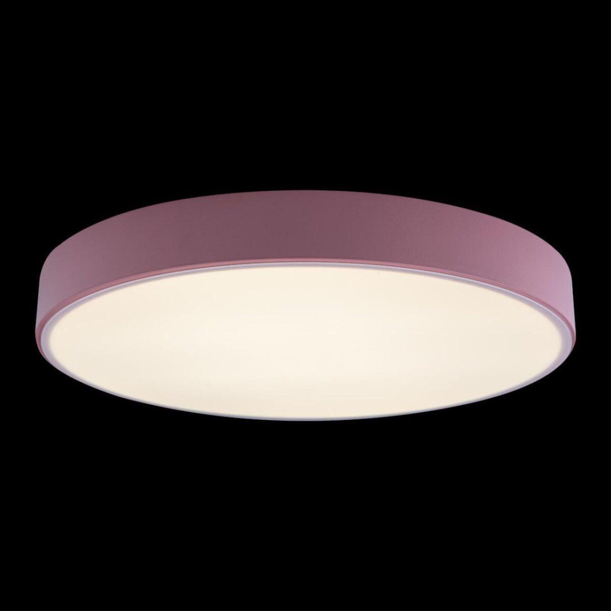 10002/24 Pink Потолочный светильник LOFT IT Axel — изображение 2