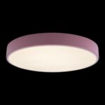10002/24 Pink Потолочный светильник LOFT IT Axel — изображение 2