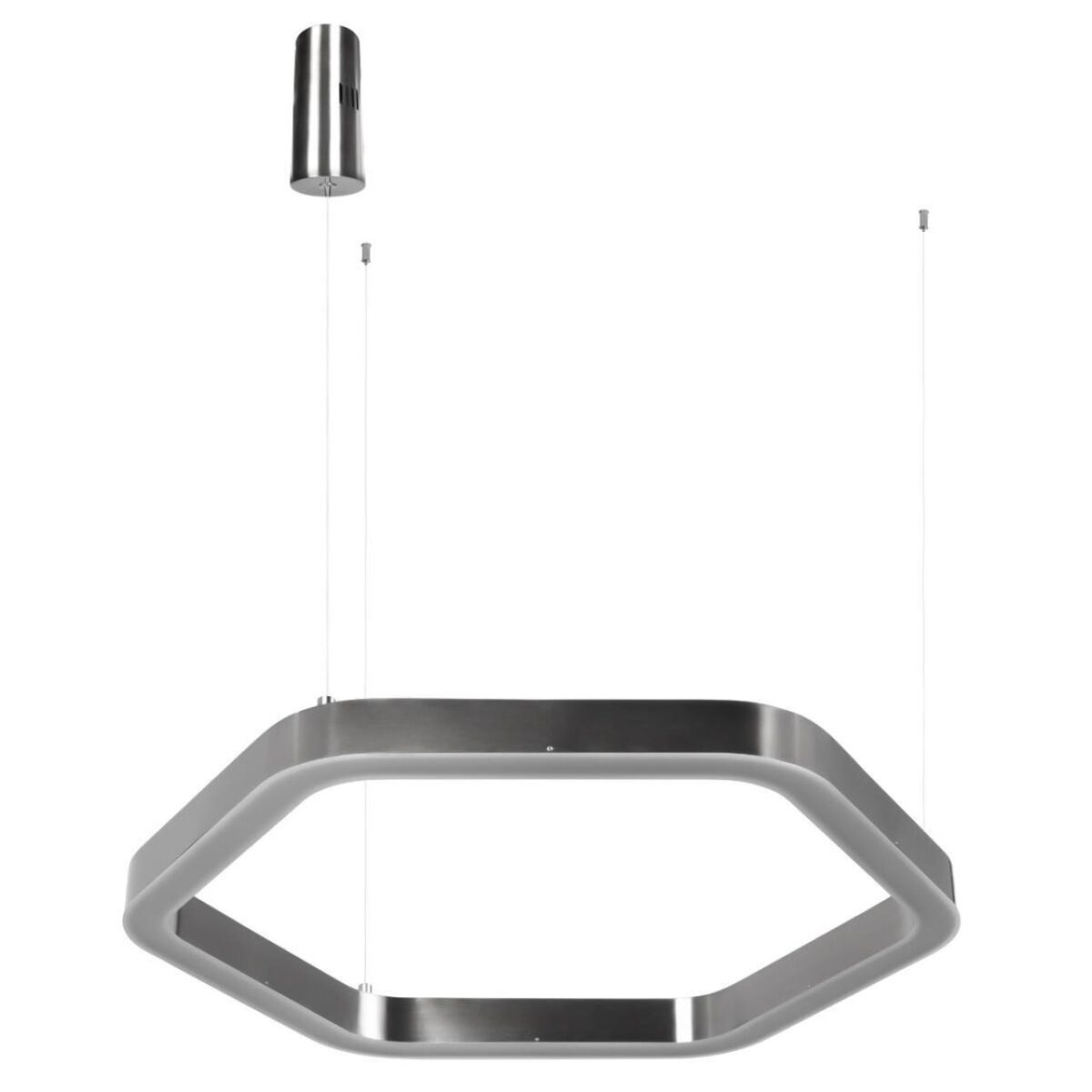62826643cf3951892fde2857e74a382c 10243S Dark grey Подвесной светильник LOFT IT Titanium — изображение 1