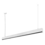 10318/B White Подвесной светильник LOFT IT Vim — изображение 3