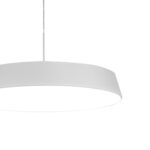 Escada 10301/1 LED*70W White — изображение 2