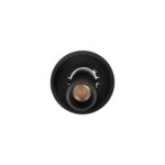 10322/A Black Встраиваемый светильник LOFT IT Lens — изображение 3