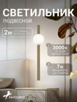 2641-1P — изображение 2