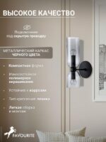2877-1W — изображение 3