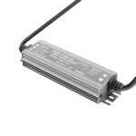 10364/6068 Блок питания LOFT IT Power 60W, 24V, IP67 — изображение 2