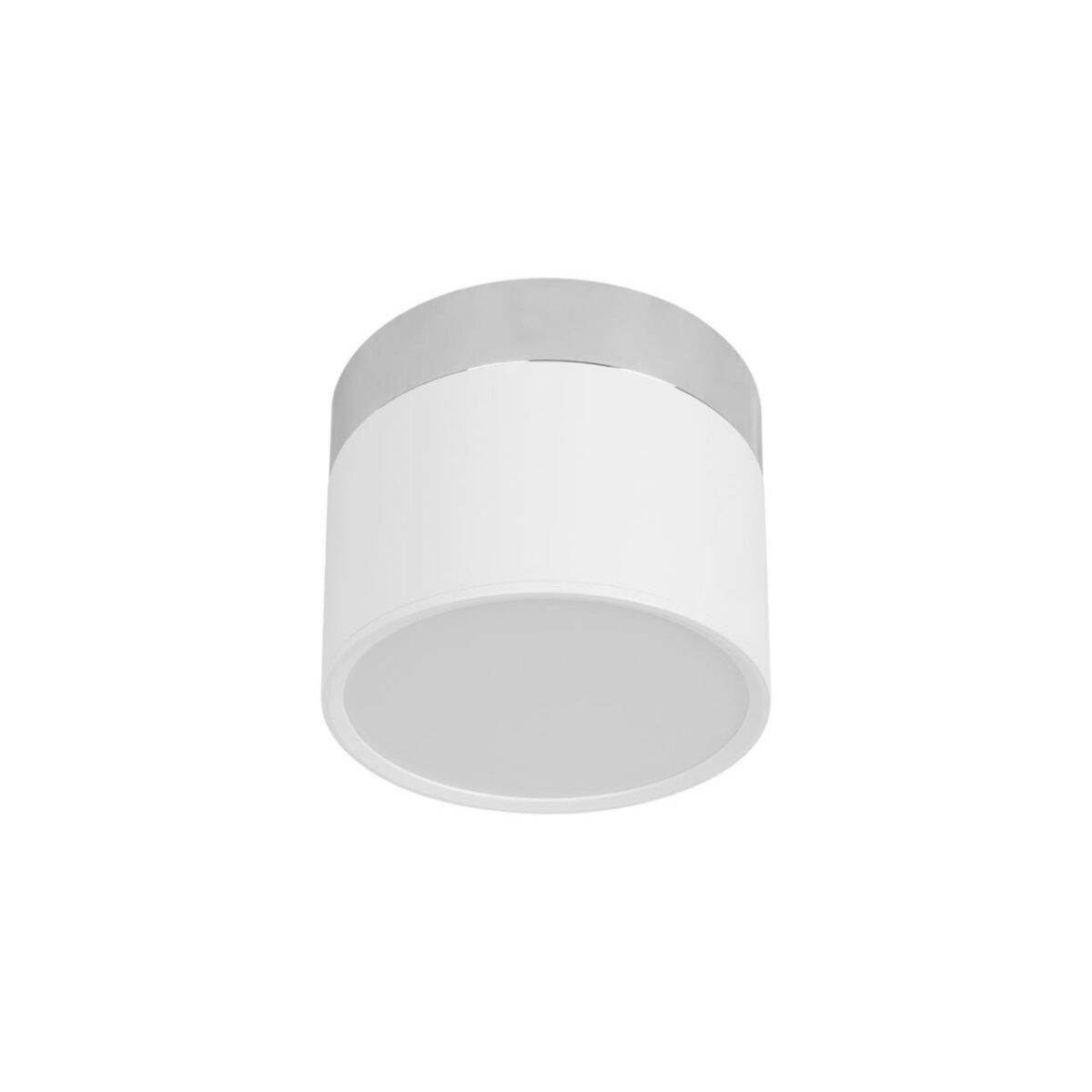 6f20303413b52ef3b89c97e12c1e5807 10179/7 White Накладной светильник LOFT IT Photon — изображение 1